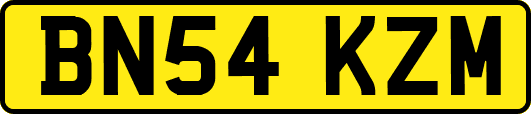 BN54KZM