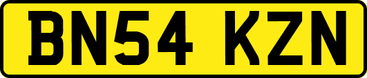 BN54KZN
