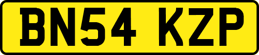 BN54KZP