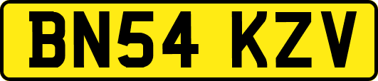 BN54KZV