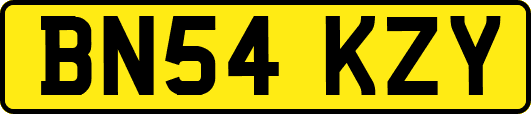 BN54KZY