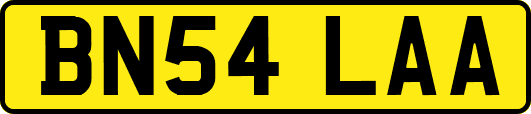 BN54LAA