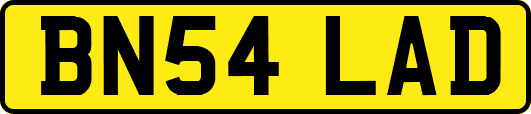 BN54LAD