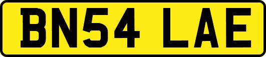 BN54LAE