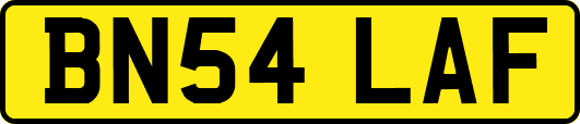 BN54LAF