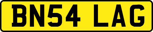 BN54LAG