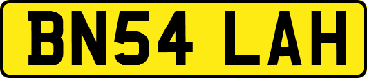 BN54LAH