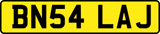 BN54LAJ
