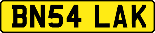 BN54LAK