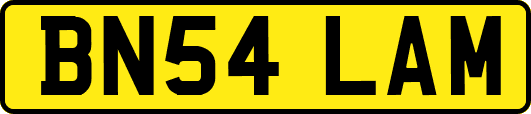 BN54LAM