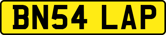 BN54LAP