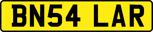 BN54LAR