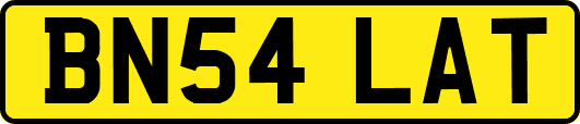 BN54LAT