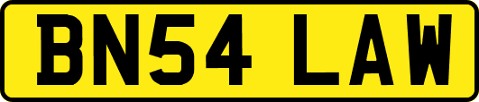 BN54LAW