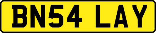 BN54LAY