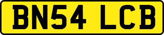 BN54LCB