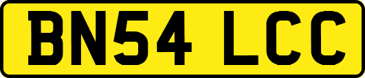 BN54LCC