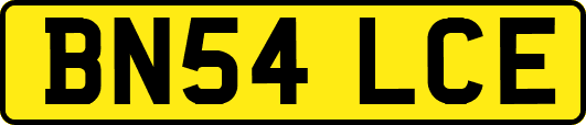 BN54LCE