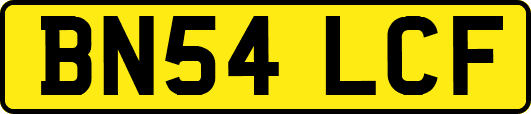 BN54LCF