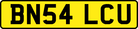 BN54LCU