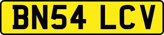 BN54LCV