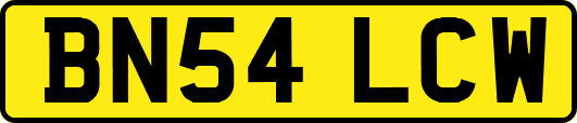 BN54LCW