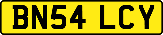 BN54LCY