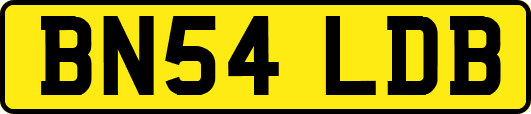 BN54LDB