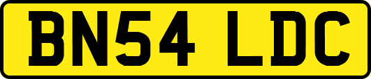 BN54LDC