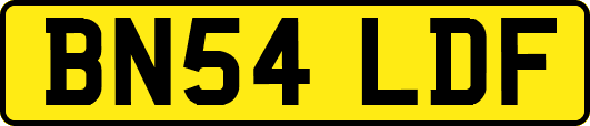 BN54LDF