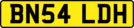 BN54LDH