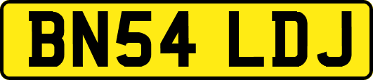 BN54LDJ