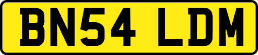 BN54LDM