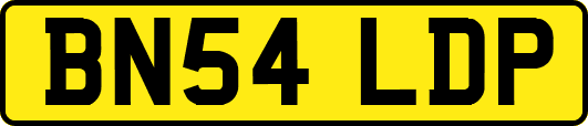 BN54LDP