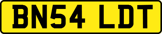 BN54LDT