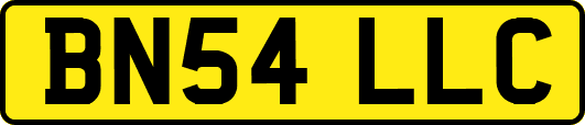 BN54LLC