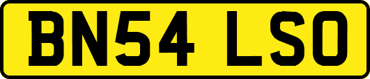 BN54LSO