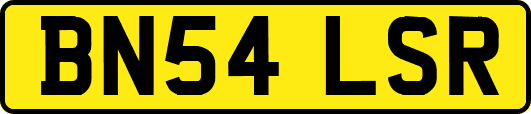 BN54LSR
