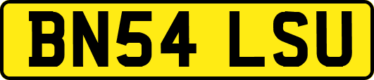 BN54LSU