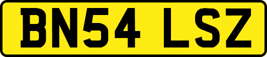 BN54LSZ