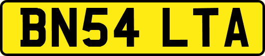 BN54LTA