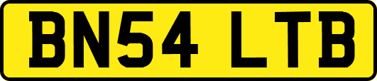 BN54LTB
