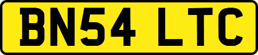 BN54LTC