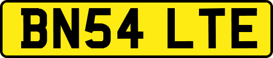BN54LTE
