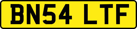 BN54LTF
