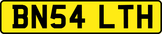 BN54LTH