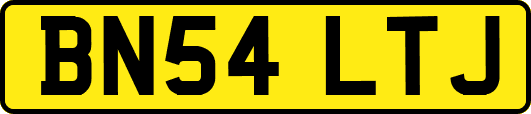 BN54LTJ