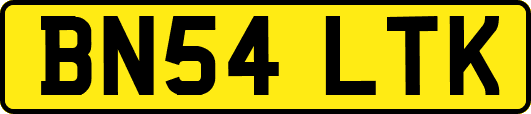 BN54LTK