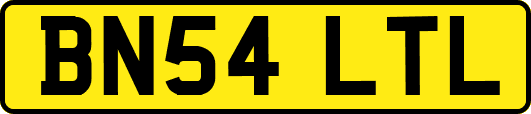 BN54LTL