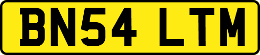 BN54LTM